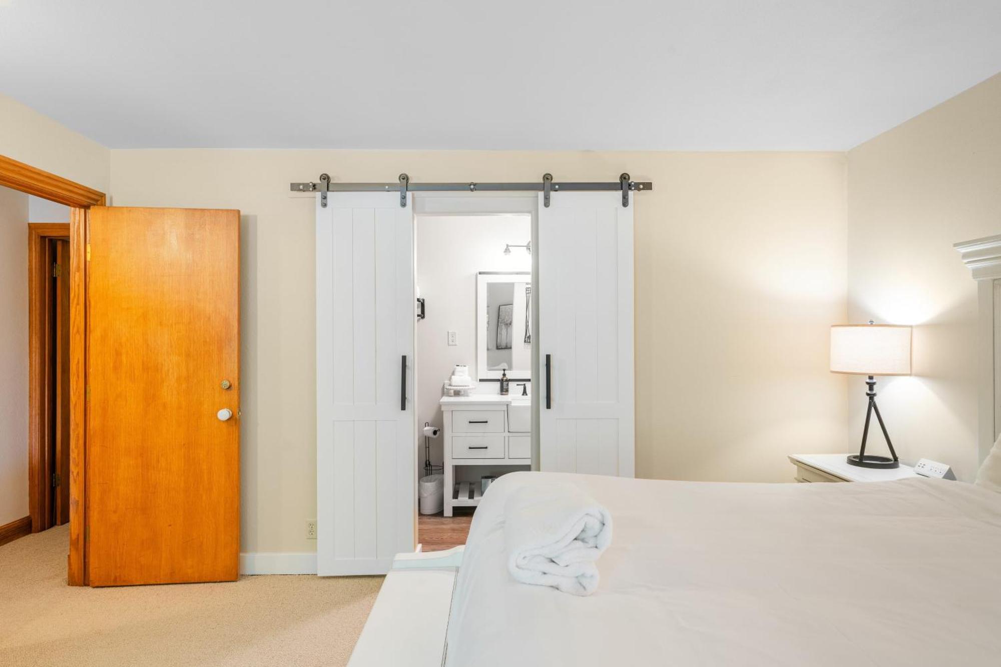 Cimarron Lodge 14 By Avantstay Ski-Inski-Out Property In Complex W Two Hot Tubs Permit3601 Telluride Exteriör bild