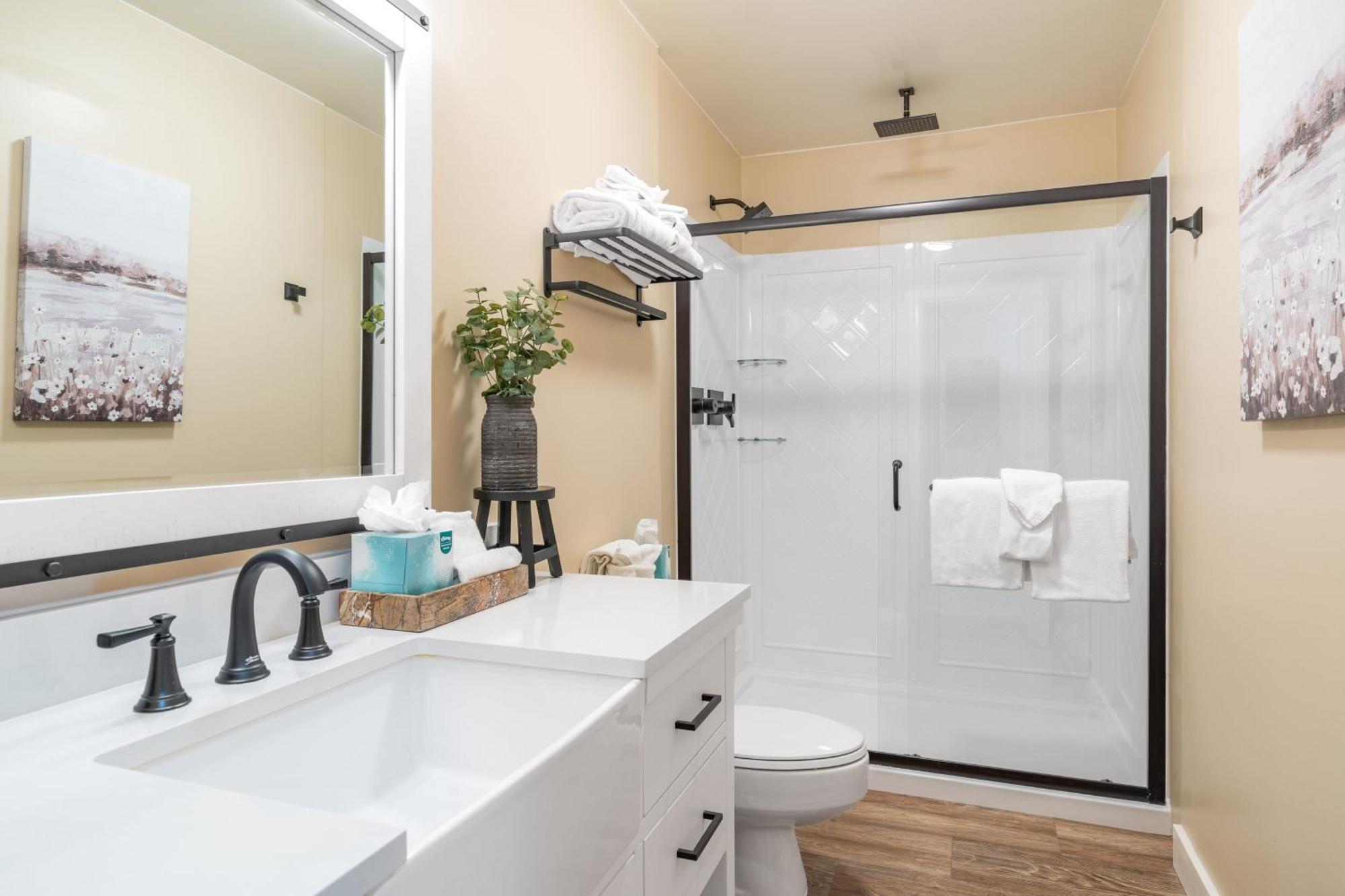 Cimarron Lodge 14 By Avantstay Ski-Inski-Out Property In Complex W Two Hot Tubs Permit3601 Telluride Exteriör bild