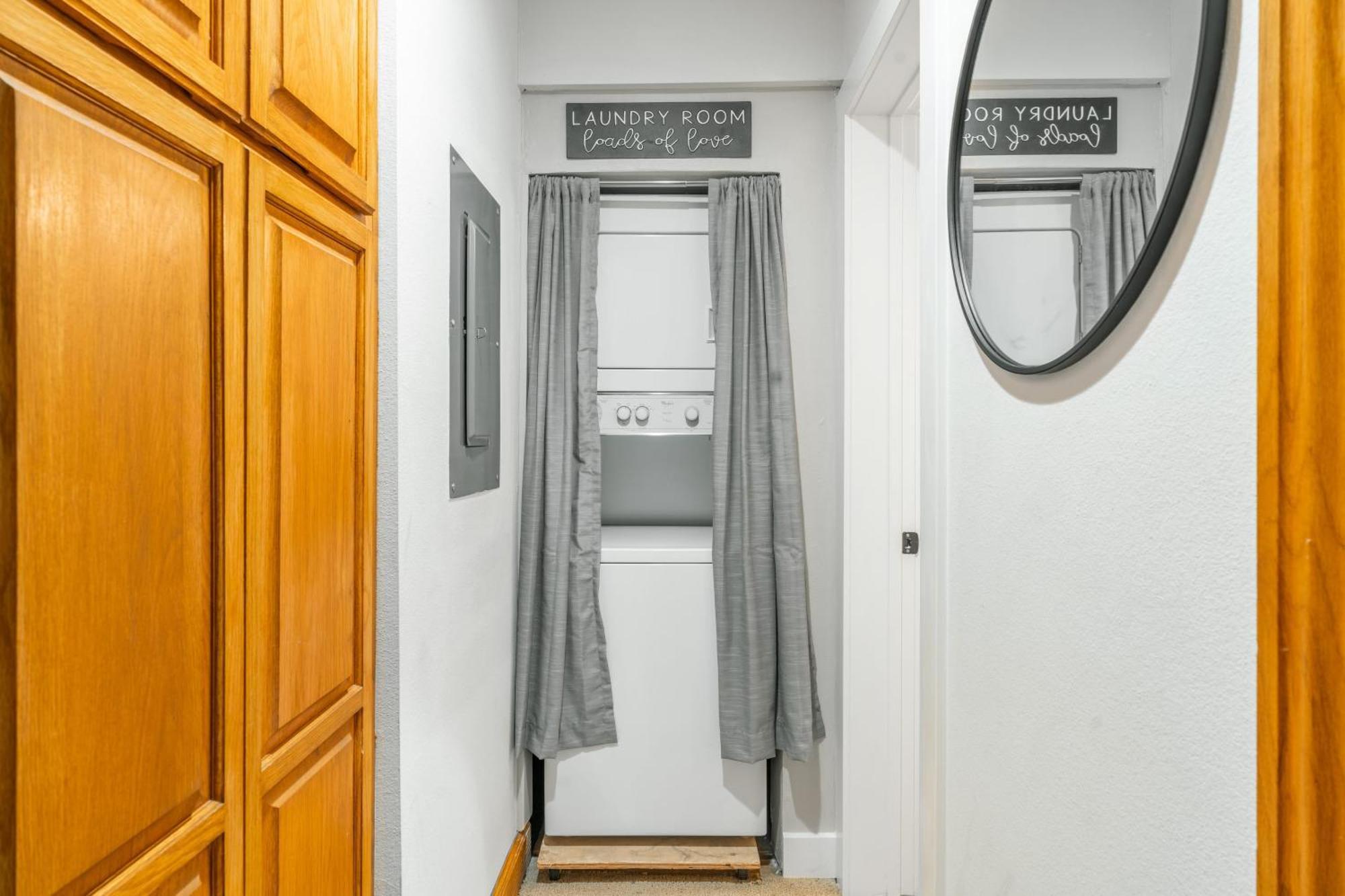 Cimarron Lodge 14 By Avantstay Ski-Inski-Out Property In Complex W Two Hot Tubs Permit3601 Telluride Exteriör bild