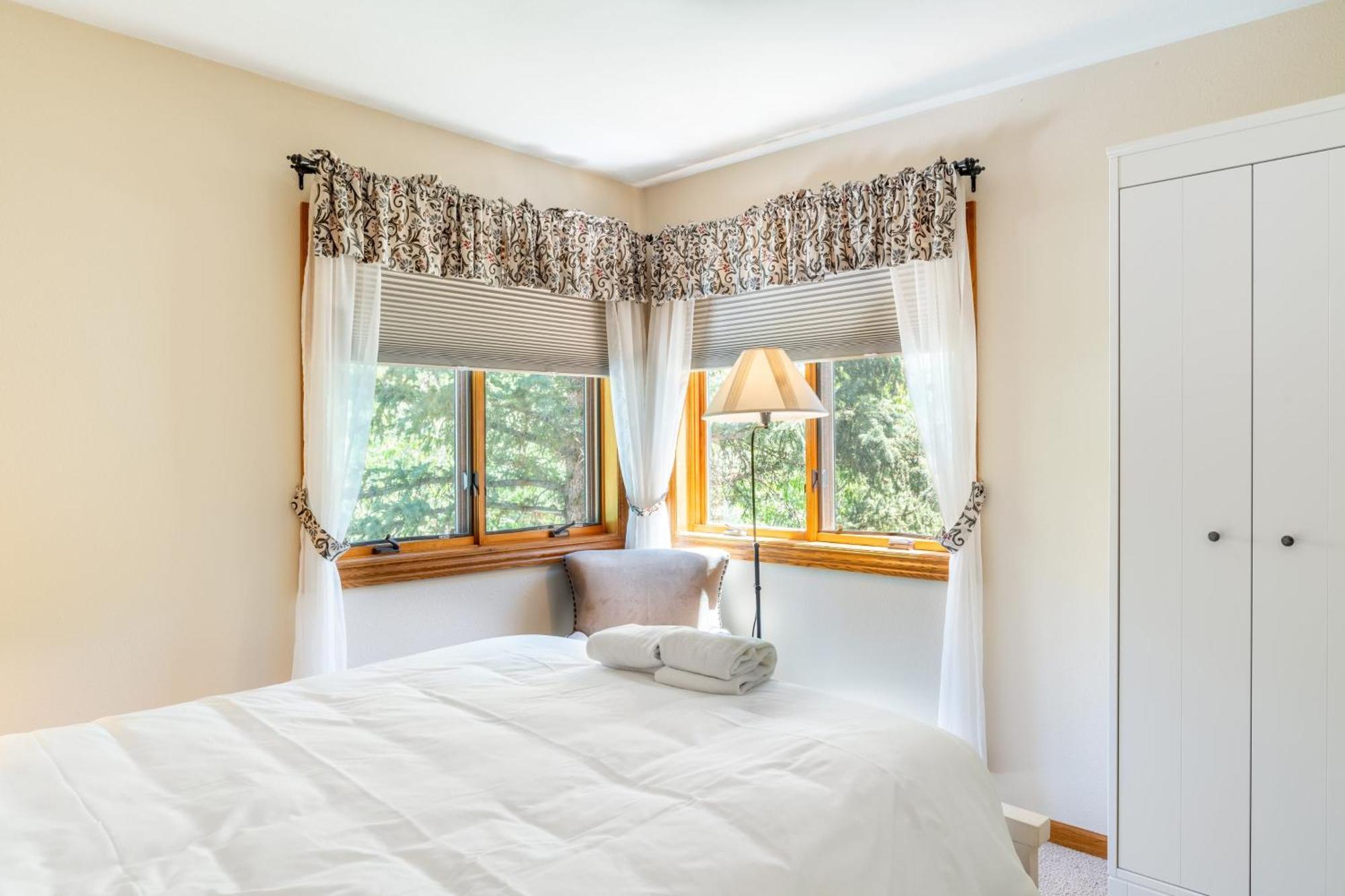 Cimarron Lodge 14 By Avantstay Ski-Inski-Out Property In Complex W Two Hot Tubs Permit3601 Telluride Exteriör bild